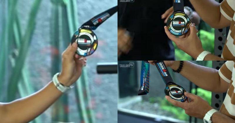 YouTube.com/TAULANY TV